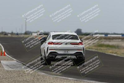 media/May-03-2025-BMW Club of San Diego (Sat) [[6afb605f82]]/A Group/Turn 4/